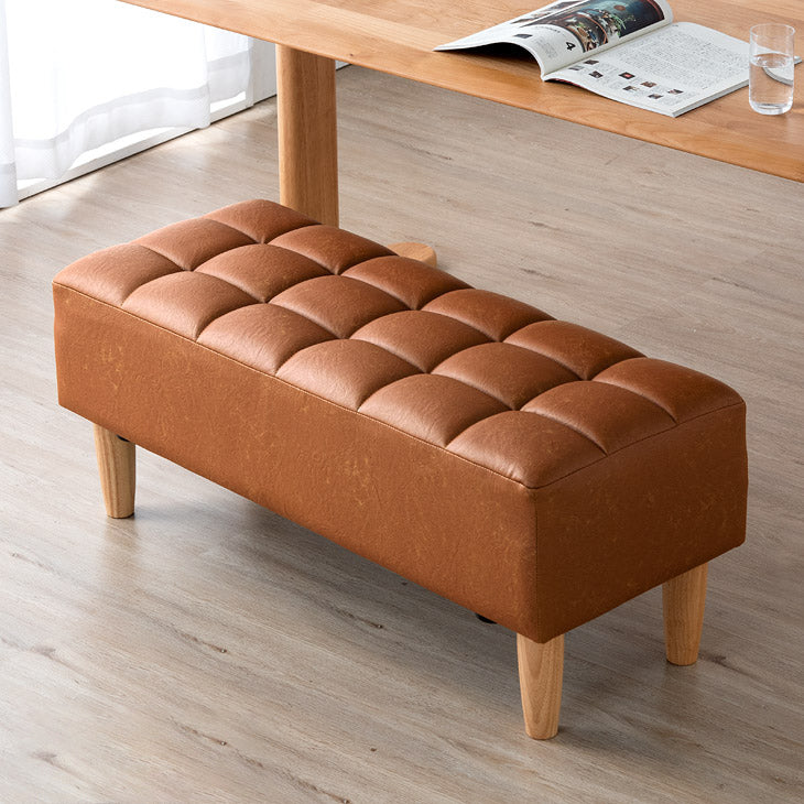 11111111111_776bce1b-beda-4e97