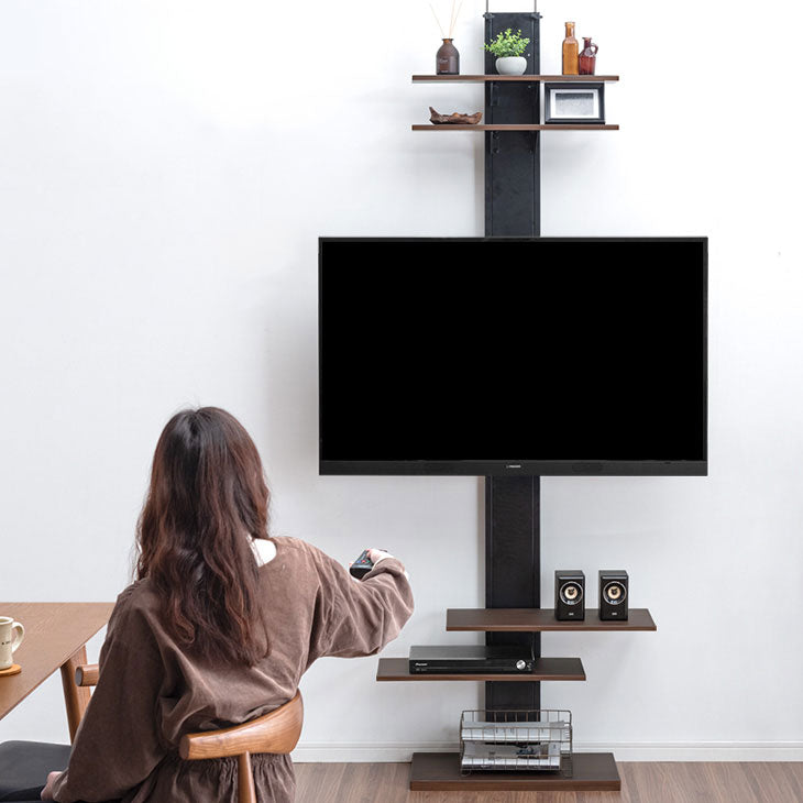 テレビスタンド ハイタイプ 突っ張り 32〜65型対応 45400074_10_512x512.jpg?v=
