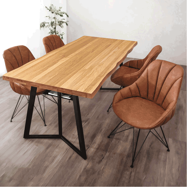 【関西送料込み変更済】インダストリアルインテリア ガレージテーブル 回転テーブル 関西送料込み変更済】インダストリアルインテリア ガレージ