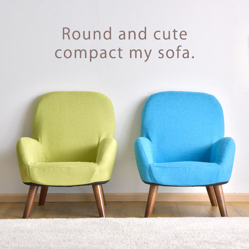 【K＆.co】1人用ソファ 42116.jpg