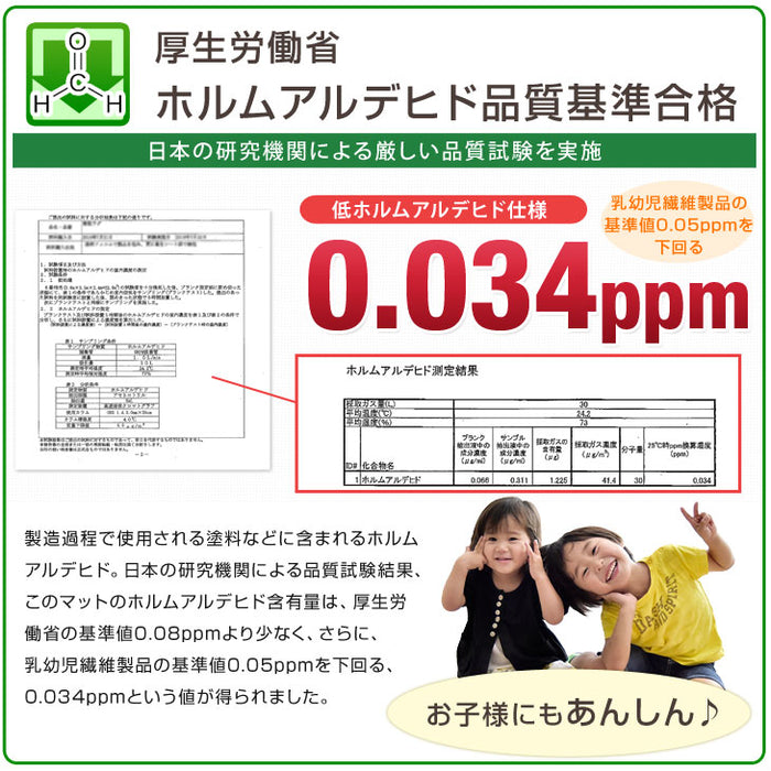 130×185cm 極厚25mm 低反発ラグ カーペット 滑り止め付き オールシーズンOK〔24010001〕