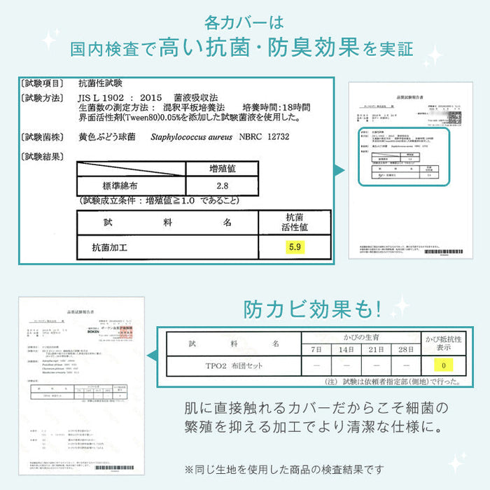 ［ダブル］高弾性でワンランク上の睡眠を 布団セット 9点セット 高弾性マットレス 枕 掛敷布団 防カビ 抗菌 防臭 収納ケース 吸湿 発熱〔62100003〕