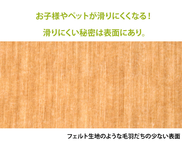 まとめ買い45枚セット 29cm×29cm 洗える 吸着タイルマット 〔13510044〕