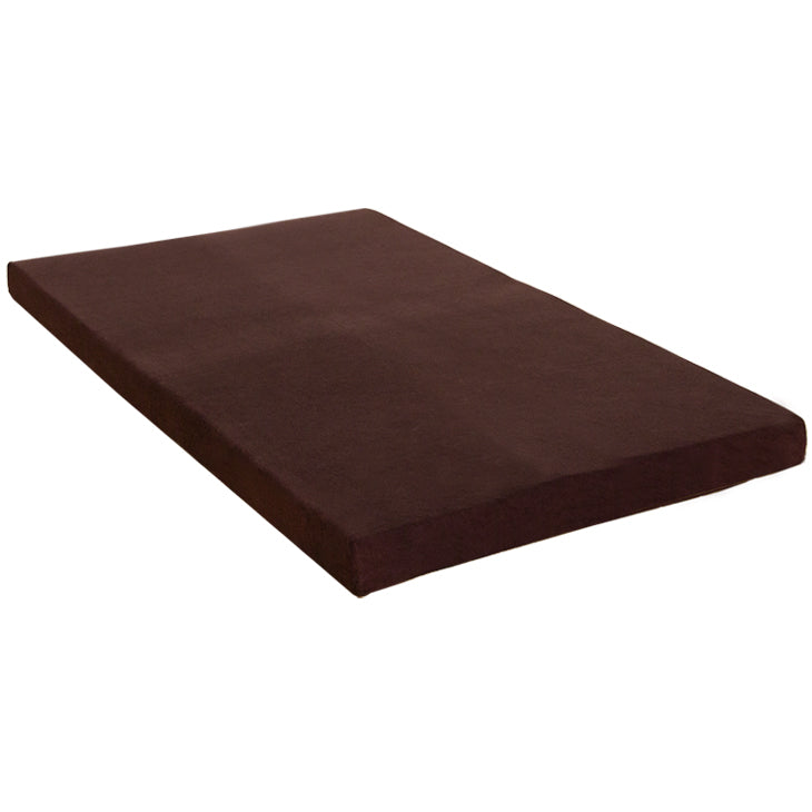 タンスのゲン マットレス ダブル 厚さ10cm 「純」高反発(R) 密度25D Amazon｜タンスのゲン マットレス ダブル 厚さ10cm 「純」高反発