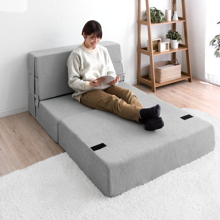 ソファベッド 引き取り限定、マットレスつき 13810102_1020_S20cmmain_1200x1