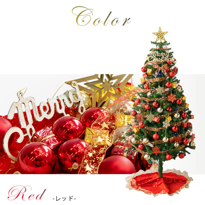 クリスマスツリー おしゃれ 人気｜タンスのゲン本店 家具・寝具の総合通販サイト