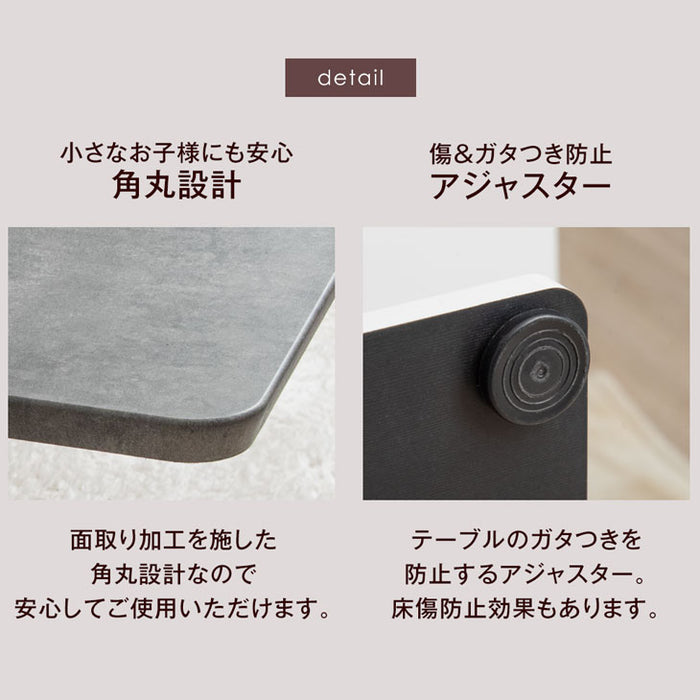 昇降 テーブル 傷あり。 - 通販 - hanackenovinky.cz