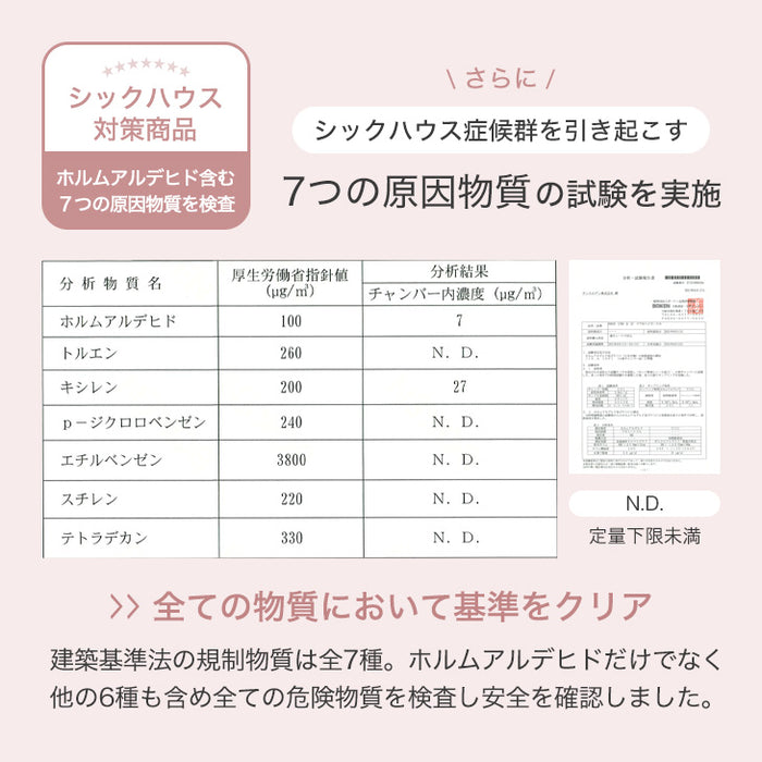 [新開発] 通り抜けOK！2ドア ベビーサークル 幅167cm ハイタイプ 8枚セット ドアロック ベビーゲート〔74600007〕