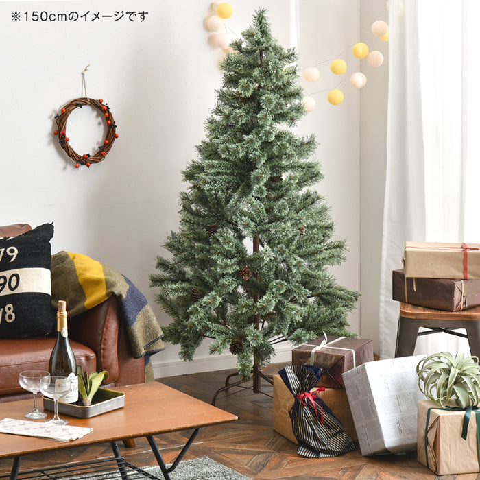 クリスマスツリー おしゃれ 人気｜タンスのゲン本店 家具・寝具の総合通販サイト
