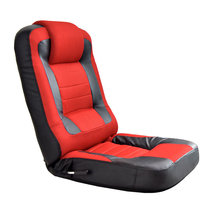 15110003_10nn_1200x1200.jpg?v=