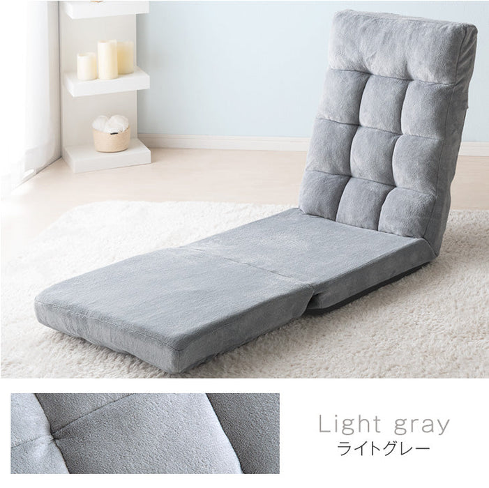 在庫処分【新品】リクライニング座椅子 アウトレット 送料無料【新品】リクライニング座椅子 アウトレット - メルカリ