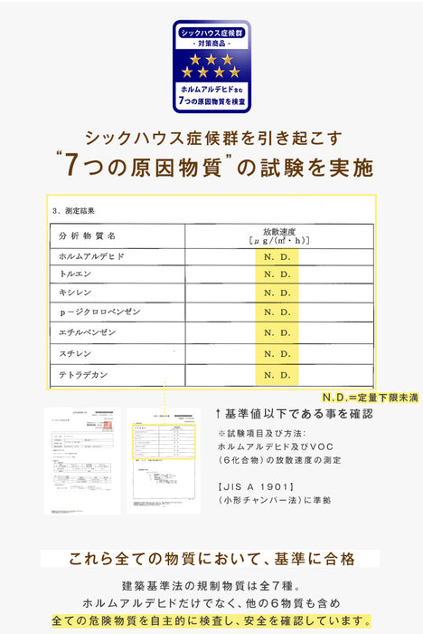 置くだけ簡単！フロアタイル 12畳 88枚入り 木目調 床タイル ウッドカーペット 〔57300020〕