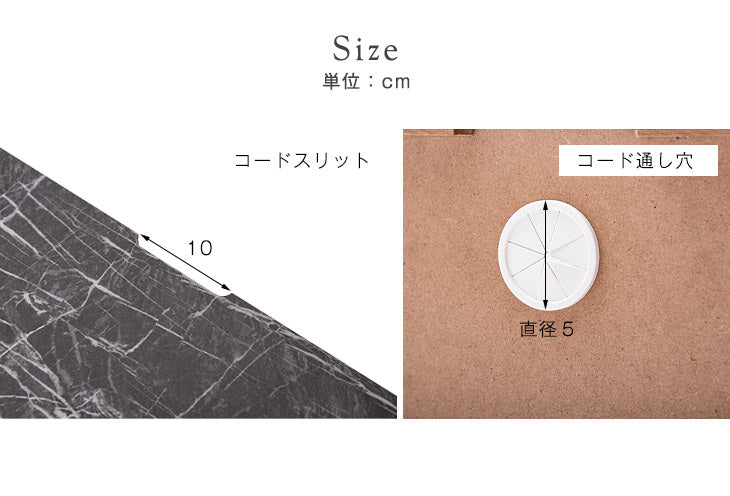 幅180cm 大理石＆セラミック調 テレビ台 国産 完成品 ストーン調 TV台 ローボード マーブル柄【超大型商品】〔20010004〕
