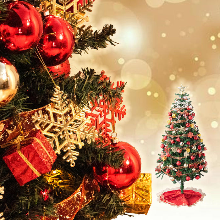 浜崎あゆみ、自宅に設置した巨大クリスマスツリーが規格外 ...