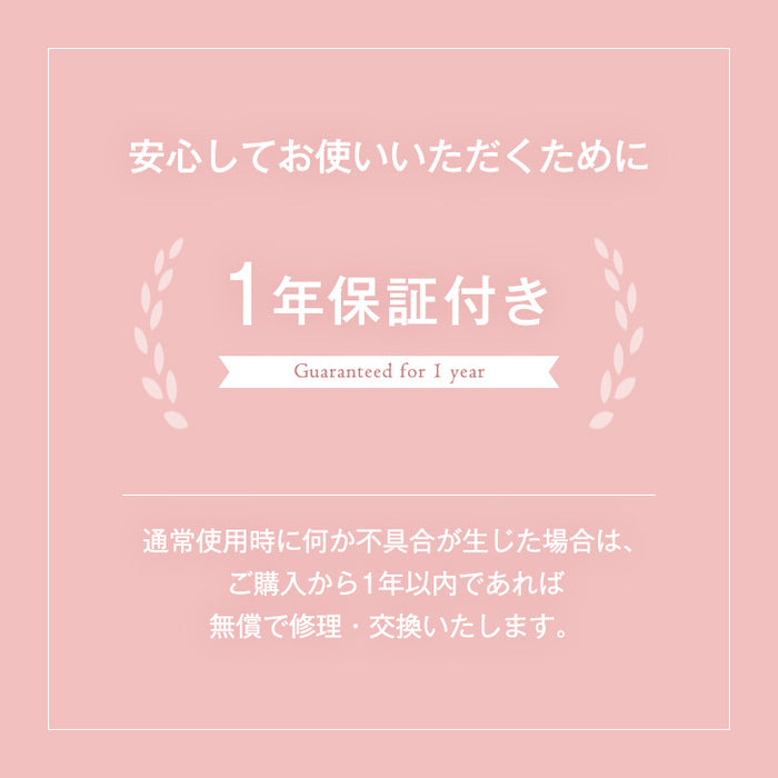 【くすみカラーに一新】 ゲーミング座椅子 リクライニング 14段階 低反発 座椅子 ゲーミングチェア buddy〔16210002〕
