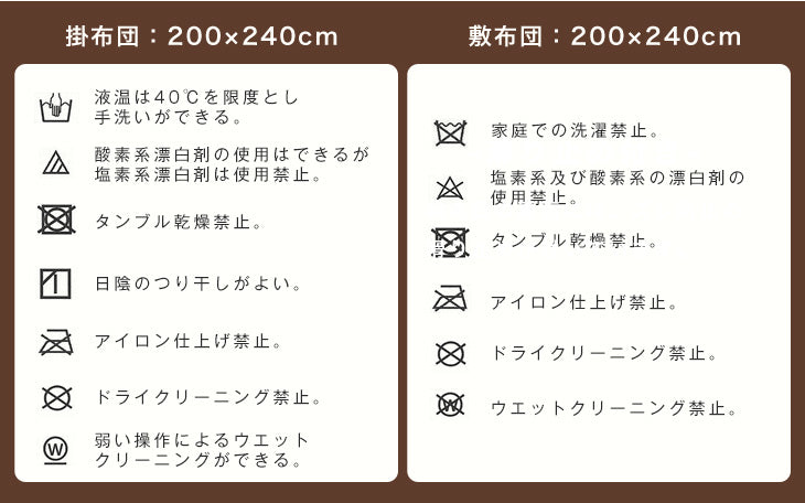 ［3点セット］速暖2秒! ハイグロス こたつ ＋ とろりん 掛敷 120×80cm 手元コントローラー 600Wハロゲンヒーター 長方形 こたつ 掛布団 敷布団〔09140738〕