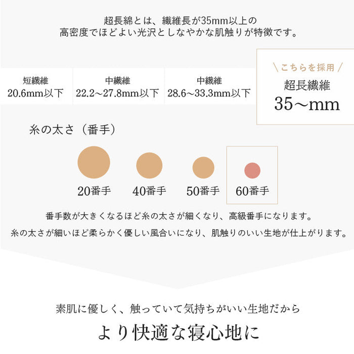 [ダブル] 女神の羽毛布団 増量1.8kg ポーランド産マザーグースダウン95％ CILブラックラベル 440dp以上 かさ高180mm以上 二層キルト 日本製 〔10119085〕