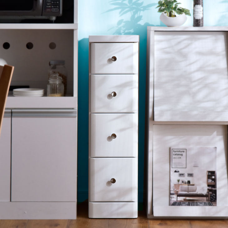 いりすまき　セット 楽天市場】大漁ミックスサビキ 3枚組 針13号-ハリス5号【ゆう