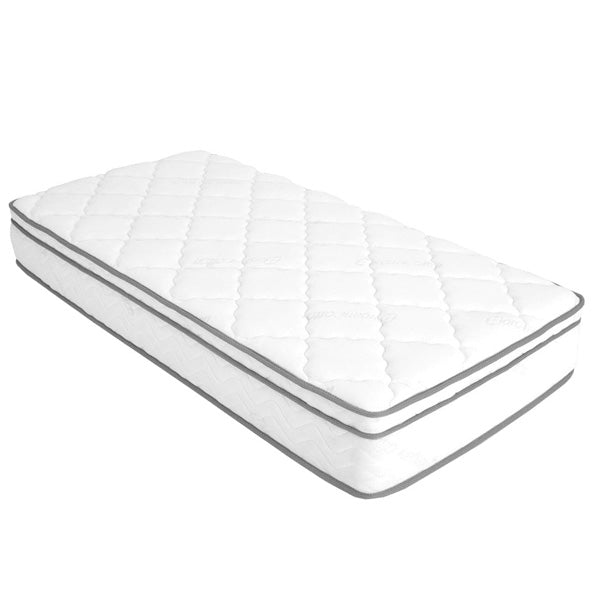 専用 フリーダム セミダブル マットレス フリーダム・デラックス