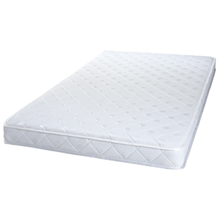 ポケットコイルマットレス