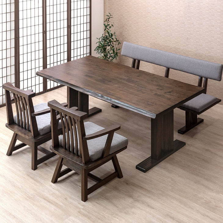 【新着】ダイニング