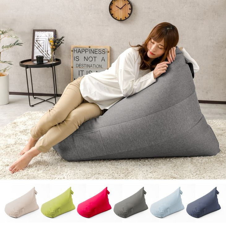 クッション 1_0e240588-018d-4134-93cd-