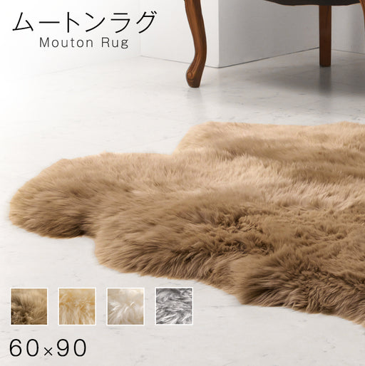 1_10_0470d7a6-6d97-4db2-8d6d-