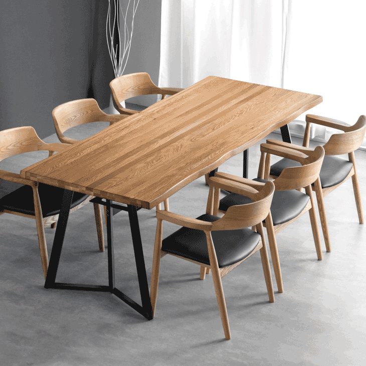 1_2324f095-6060-4ed0-a40b- 1_2324f095-6060-4ed0-a40b-