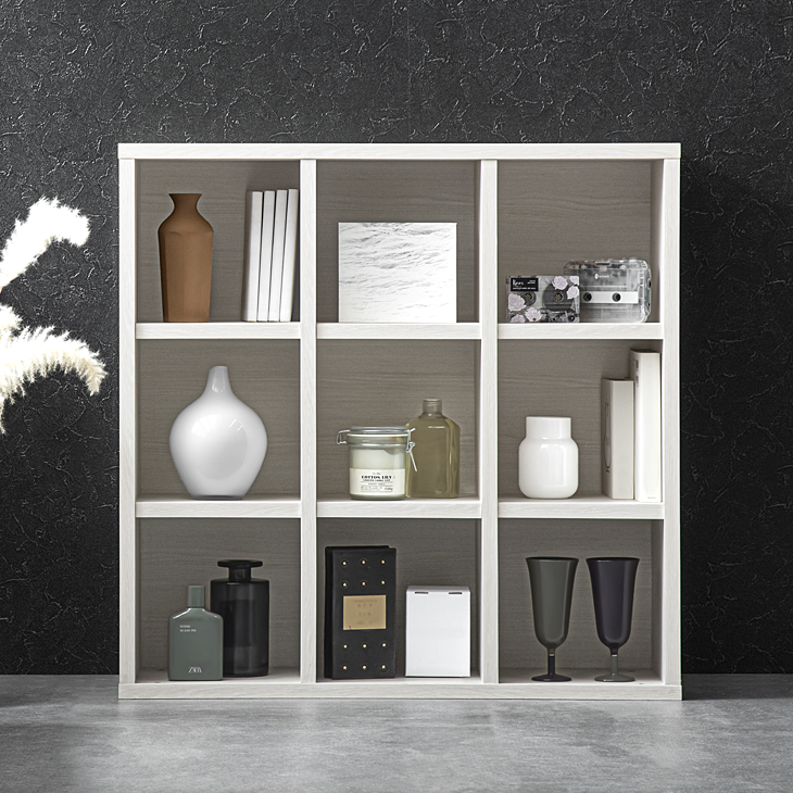 送料プラスオープン台 楽天市場】[枚数限定クーポン配布中! 10/1 0:00-10/7 9:59