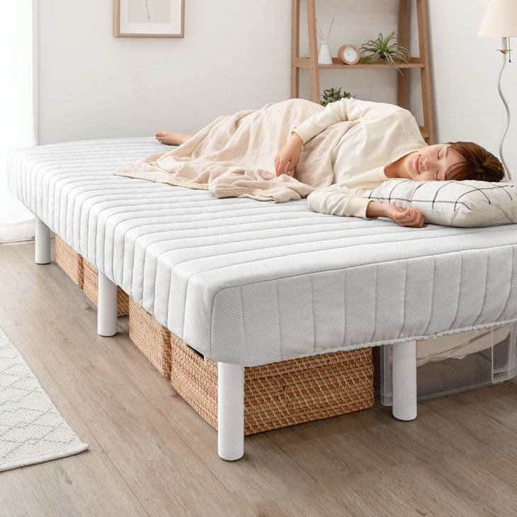 中古マットレス 1_4_7624db5d-0365-4945-bfee-