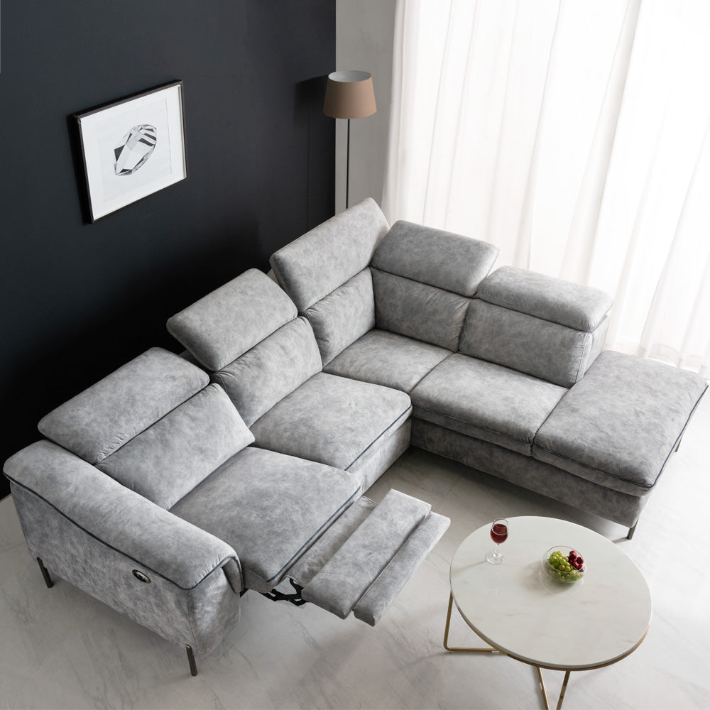 1_8fa17e04-517b-42f8-ba94-