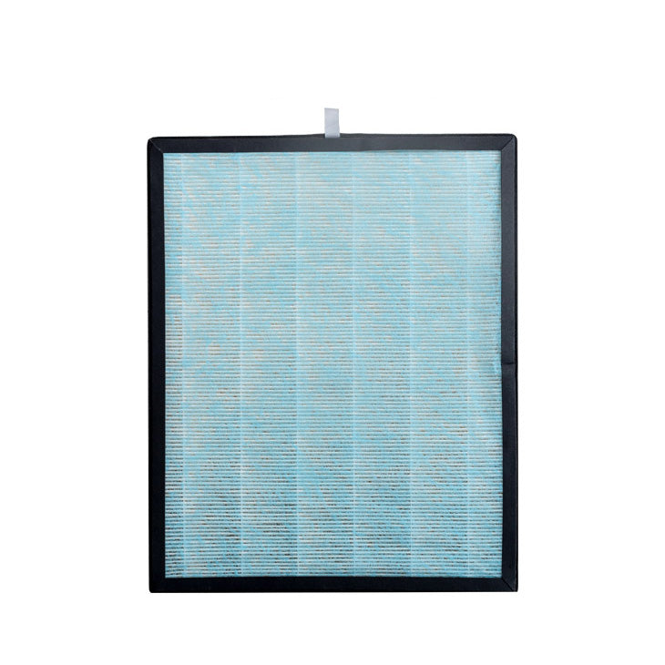 交換用 空気清浄フィルター 商品番号 7780000000専用 交換空気