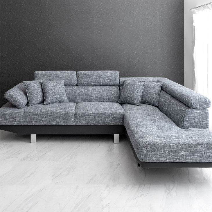 1_9c1bd8c6-2dd0-4e64-be26-