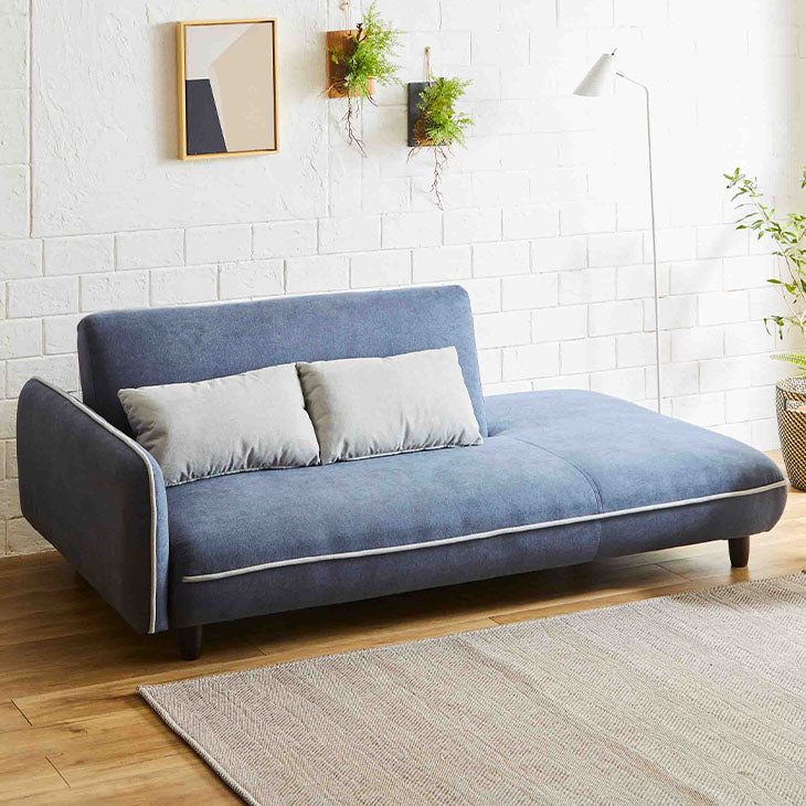 1_c49e2e10-413e-4585-85b3-