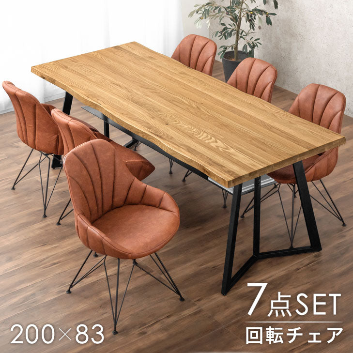 商品3
