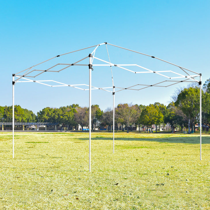 テント・タープ John2 1fasfa_1024x1024.jpg?v=1734586927