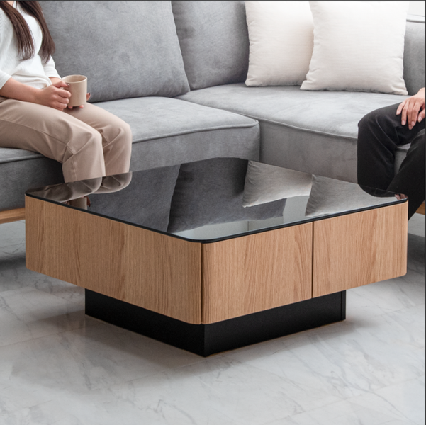 センターテーブル 完成品 木製 天然木 テーブル ローテーブル 幅80 センターテーブル 完成品 木製 天然木 テーブル ローテーブル 幅80