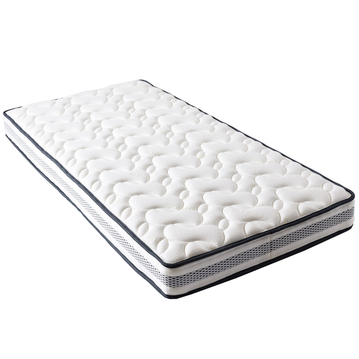 20910001_10_408c82fe-252d-48be