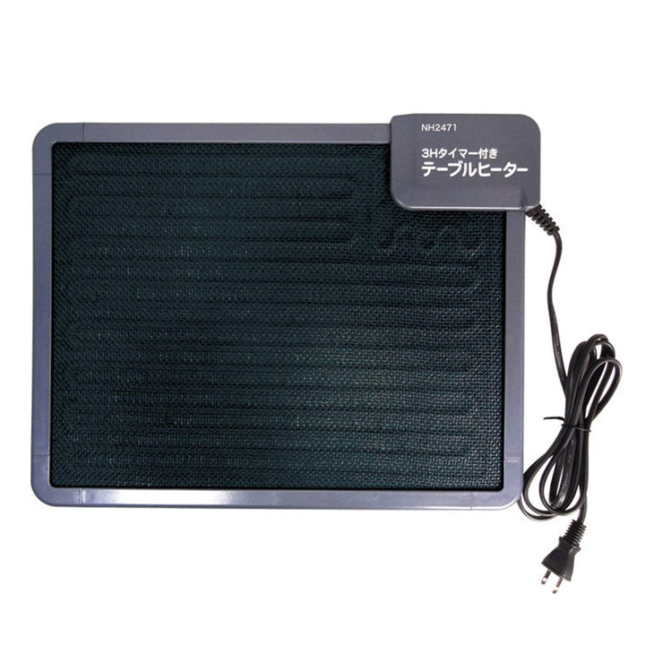 「Ranking」ヒーター