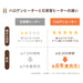 ダイニングこたつ おしゃれ 人気｜タンスのゲン本店 家具・寝具の総合通販サイト