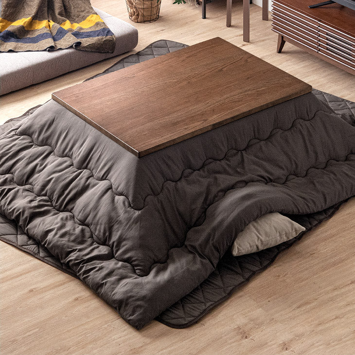 21300093_10_1200x1200.jpg?v=