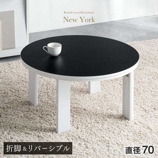 21300148_100_512x512.jpg?v=