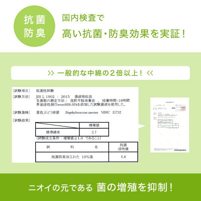 [クイーン] 8点布団セット 日本製 抗菌 防臭  洗える 各カバー付〔22200027〕