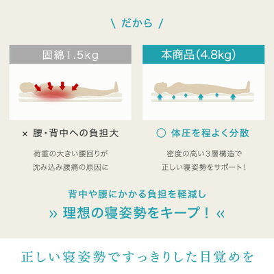 [クイーン] 8点布団セット 日本製 抗菌 防臭  洗える 各カバー付〔22200027〕