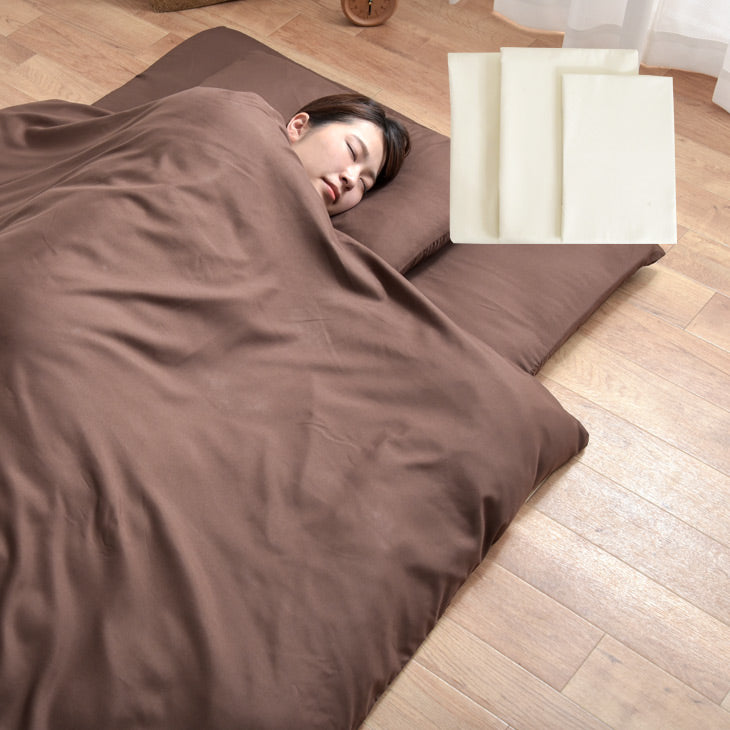 掛け布団 7点セット アイボリー 海外クイーンサイズ Laurel 7 Ⓣ 掛け布団 7点セット アイボリー 海外クイーンサイズ Laurel 7