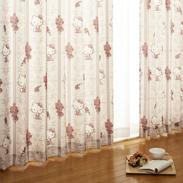 キティ ファブリックボード 木製 2000年 フェアリー 新品未開封 激レア♪ ハローキティ フェアリーシリーズ 2003年 2004年 ポストカード