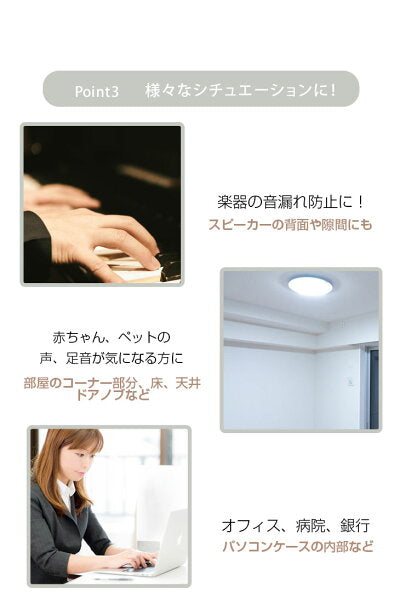 吸音材 2枚セット 1×1m 厚み 2.5cm 日本製 難燃 波型 プロファイル 吸音材 ウレタンフォーム スポンジ 25mm 吸音 防音 壁 壁面 スタジオ 楽器 賃貸 マンション アパート ブラック シート〔23300068〕