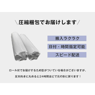 吸音材 2枚セット 1×1m 厚み 5cm 日本製 難燃 波型 プロファイル 吸音材 ウレタンフォーム スポンジ 50mm 吸音 防音 壁 壁面 スタジオ 楽器 賃貸 マンション アパート ブラック シート〔23300069〕