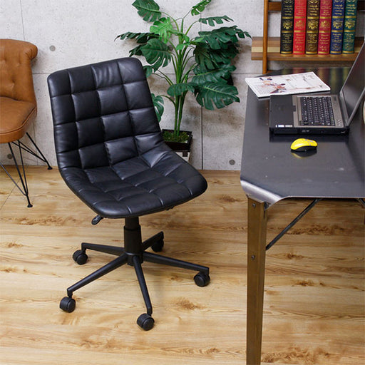 23570073_10_c81824ad-422c-406c