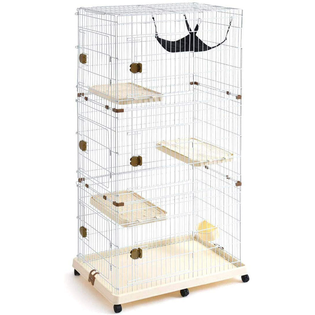 若者の大愛商品 24610051_10.jpg?v=1734589237 その他